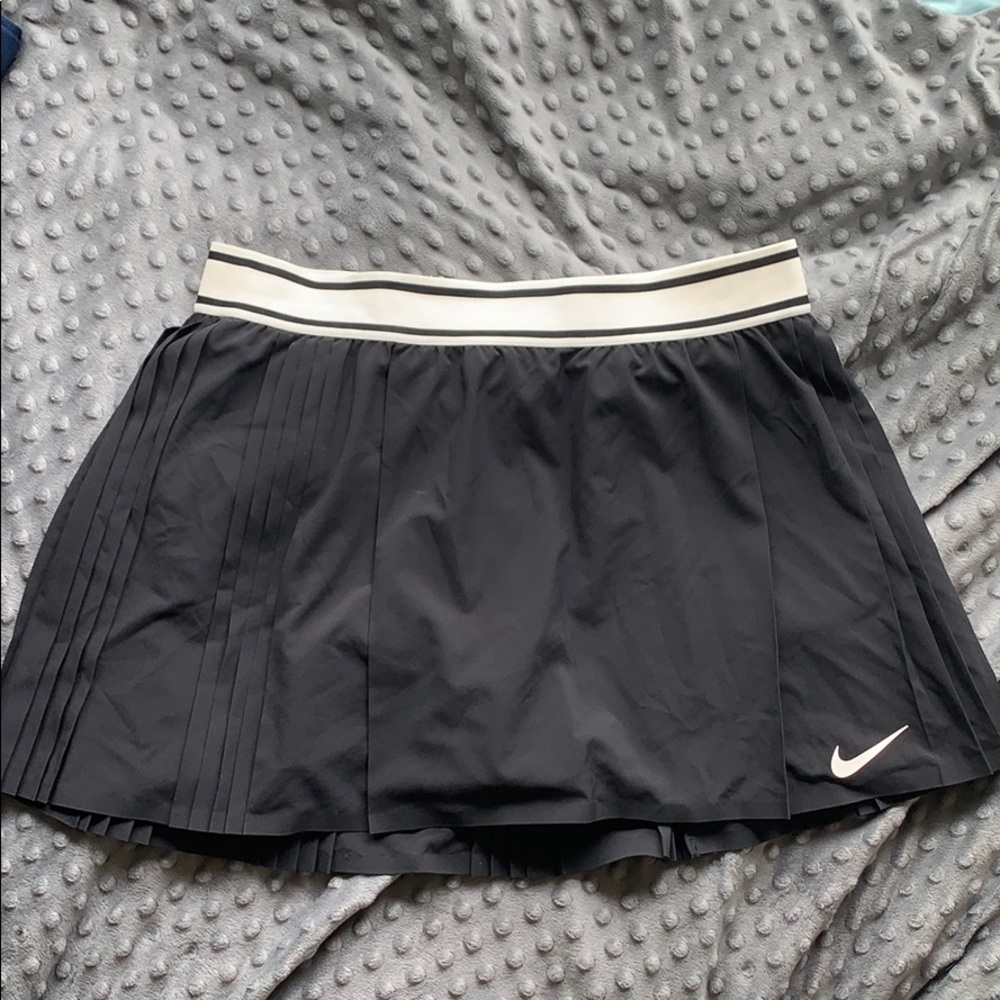 Nike FLEX Tennis Skirt